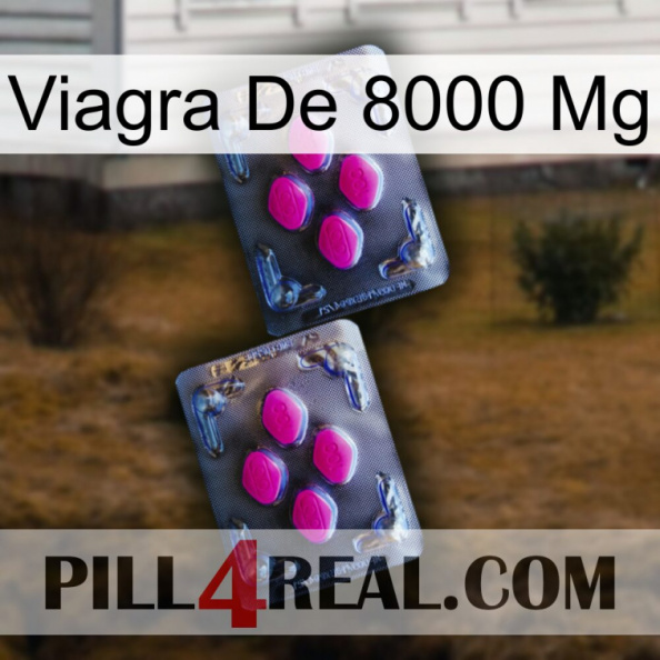 8000 Mg Viagra 01.jpg